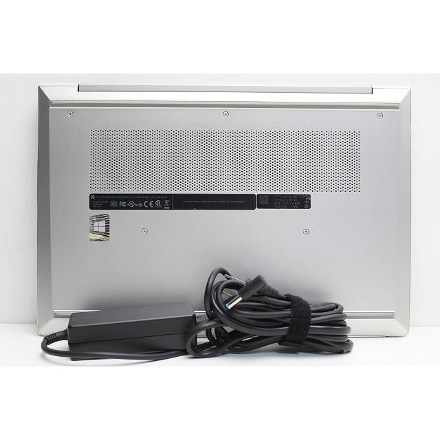 PROBOOK 430 G8 11世代 i5 16GB SSD FHD オフィス HP ProBook 430 G8 製品詳細・スペック - ノートパソコン・PC