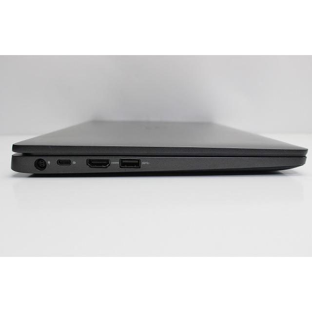 中古優良 LATITUDE 5300 第8世代i5 SSD256GB ノートPC Latitude（Dell） ノートパソコン 中古 Dell Latitude 5300 第8世代