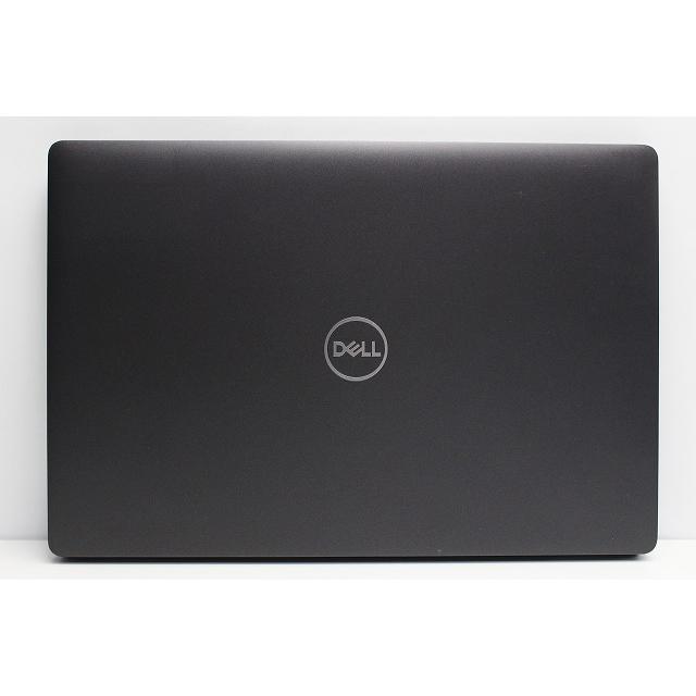 Latitude（Dell） ノートパソコン 中古 Dell Latitude 5300 第8世代