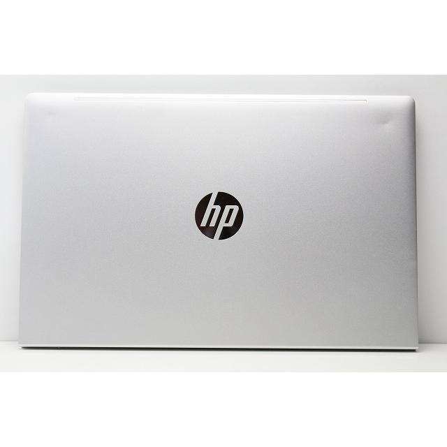 ProBook 450 ノートパソコン 中古 ハイスペック HP G9 15.6インチ 第12