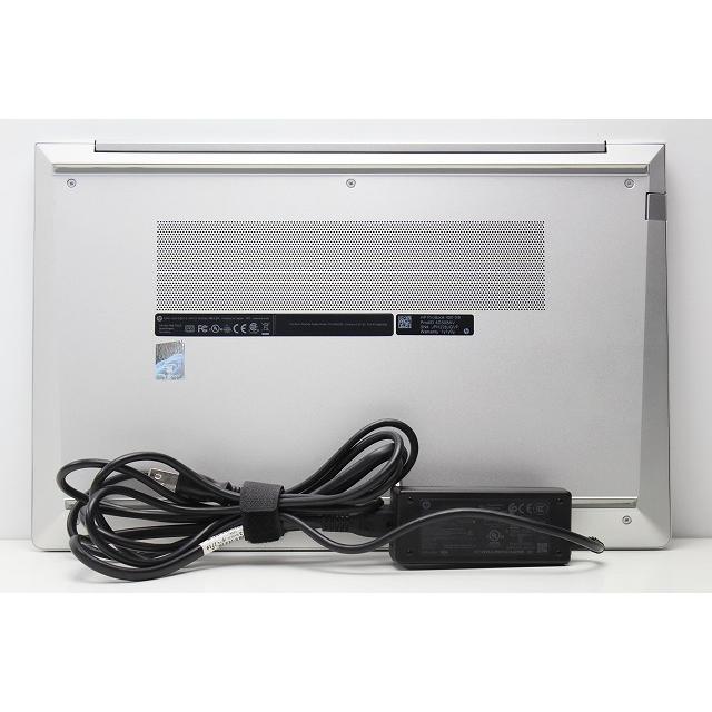 ProBook 450 ノートパソコン 中古 ハイスペック HP G9 15.6インチ 第12