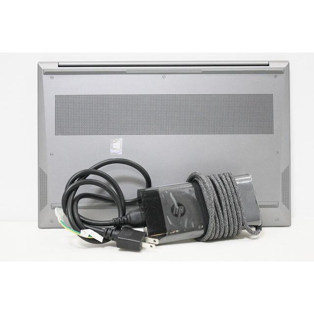 エイチピー ノートパソコン ゲーミングPC 中古 ハイスペック HP ZBook