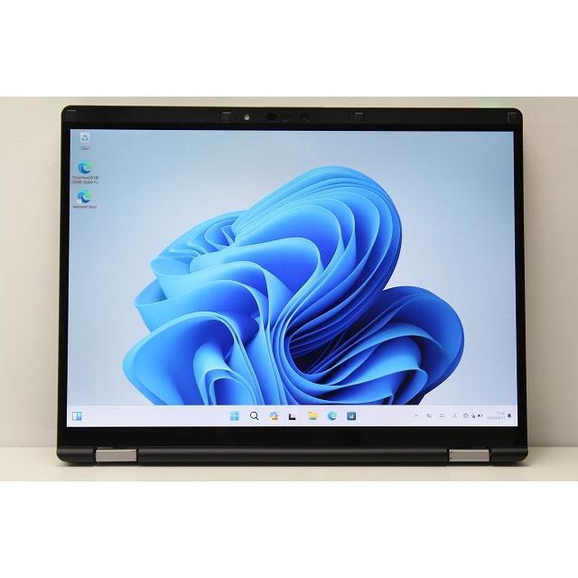 Panasonic Let,s note CF-QR4 13世代 256GB レッツノートQR（CF-QR4） | パソコン（個人向け） | Panasonic