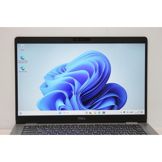 Latitude（Dell） ノートパソコン 中古 ハイスペック Dell Latitude