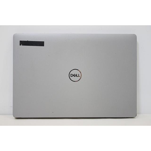 Latitude（Dell） ノートパソコン 中古 ハイスペック Dell Latitude