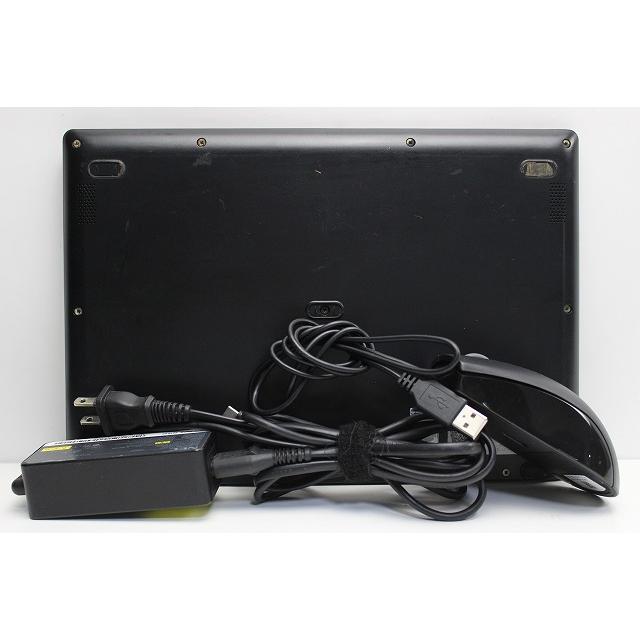 VersaPro ノートパソコン Windows11 中古 NEC VKT13H 第8世代 Core i5 