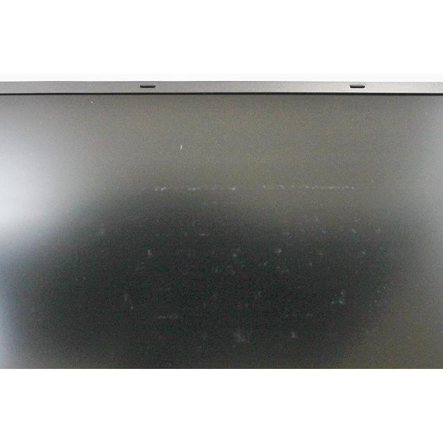 VersaPro ノートパソコン Windows11 中古 NEC VKT13H 第8世代 Core i5