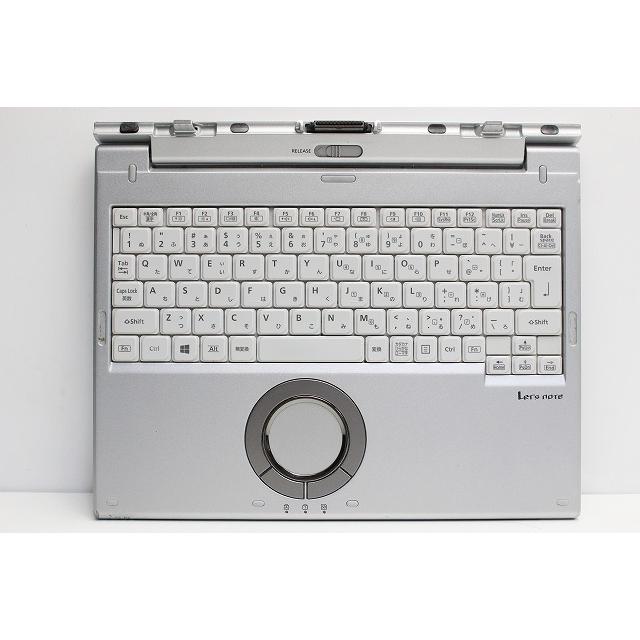 Let's note XZ 値下げ中 ノートパソコン 2in1PC Windows11 中古 Let's note XZ 値下げ中 ノートパソコン 2in1PC Windows11 中古