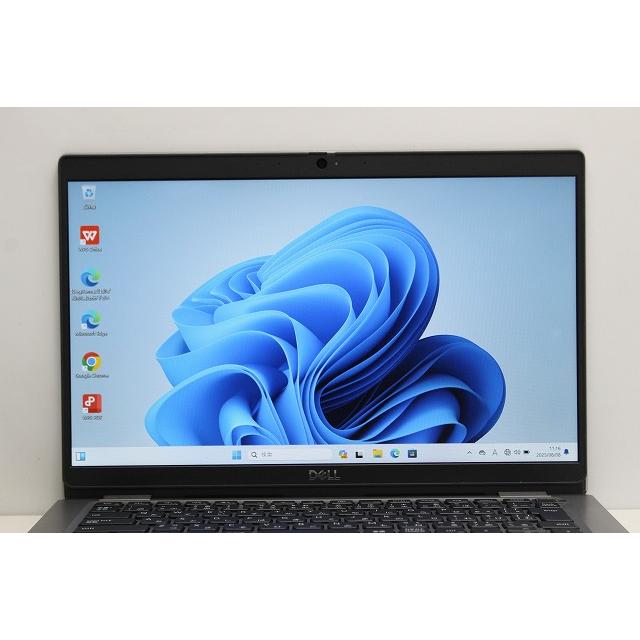 Latitude（Dell） ノートパソコン 中古 ハイスペック Dell