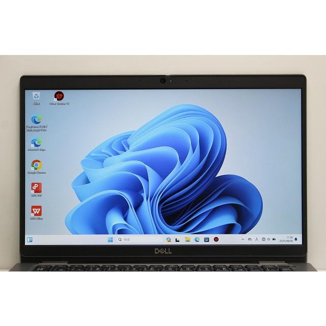 【ハイスペック】Dell 5320 i7 16GB 512GB Office ハイスペック】Dell 5320 i7 16GB 512GB Office - メルカリ