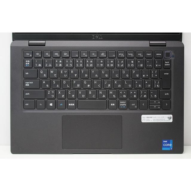 Latitude（Dell） ノートパソコン 中古 ハイスペック Dell Latitude