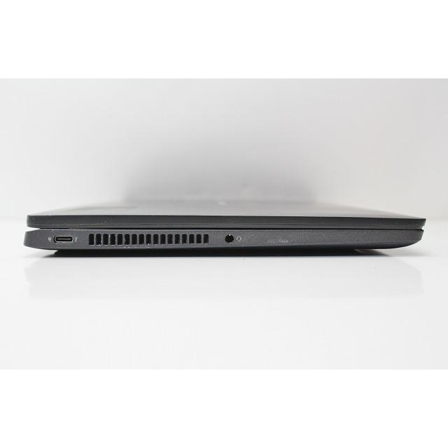 Latitude（Dell） ノートパソコン 中古 ハイスペック Dell Latitude