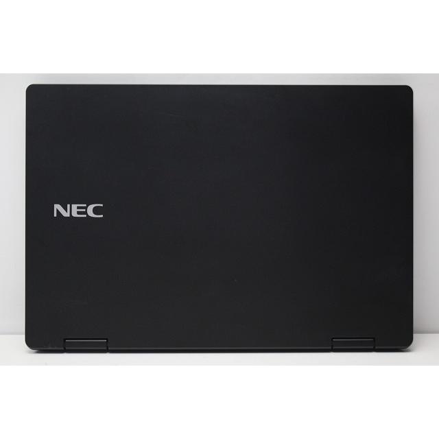 Win11 小型 VKT12H-1 7世代 I5 8GB SSD 256GB ノートパソコン 中古