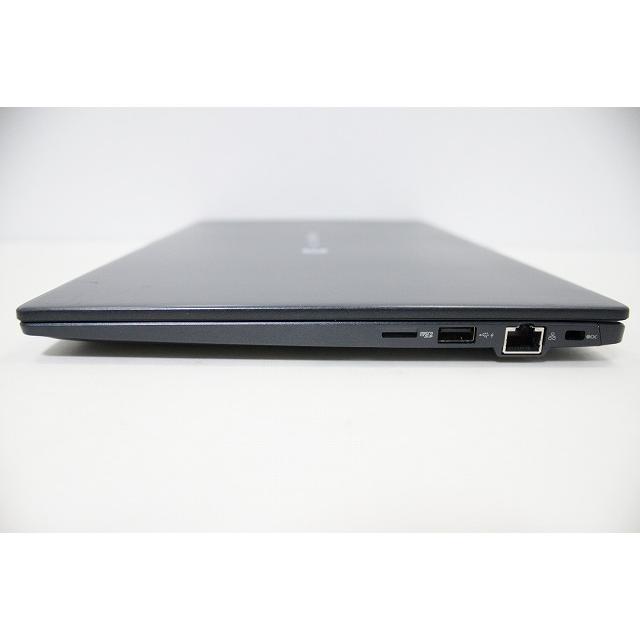 869 良品 第12世代 16GB dynabook G83/KW office 869 良品 第12世代