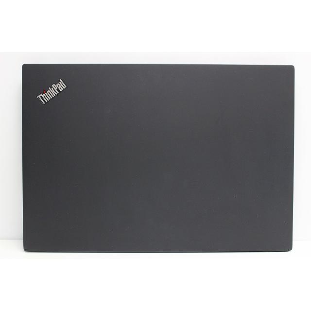 ThinkPad T ノートパソコン Windows11 中古 ハイスペック Lenovo T14