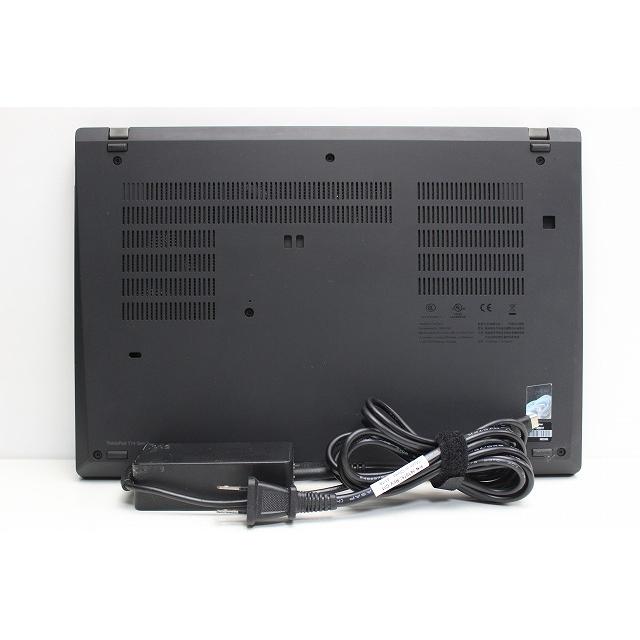 ThinkPad T ノートパソコン Windows11 中古 ハイスペック Lenovo T14