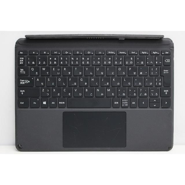Surface Go 値下げ中 タブレットPC Windows11 中古 Microsoft Pentium 