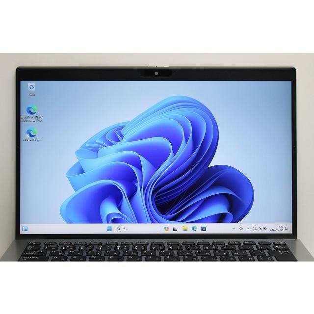 VAIO Pro ノートパソコン Windows11 ハイスペック PK VJPK238004719 第 