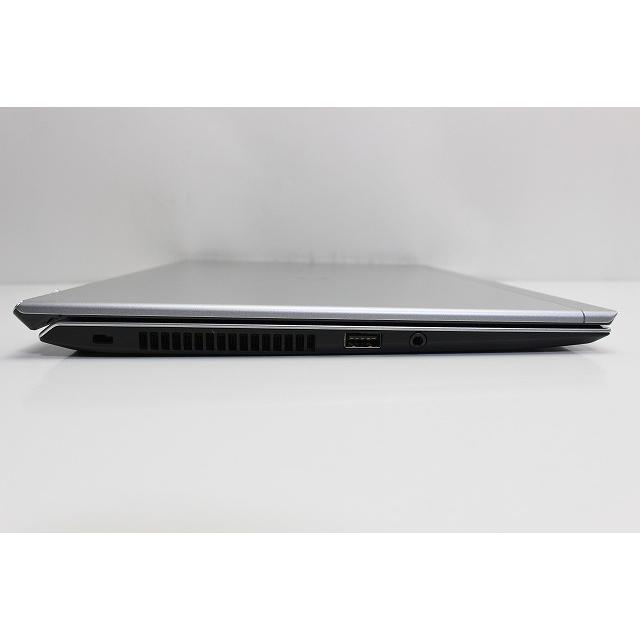 VAIO Pro ノートパソコン Windows11 ハイスペック PK VJPK238004719 第