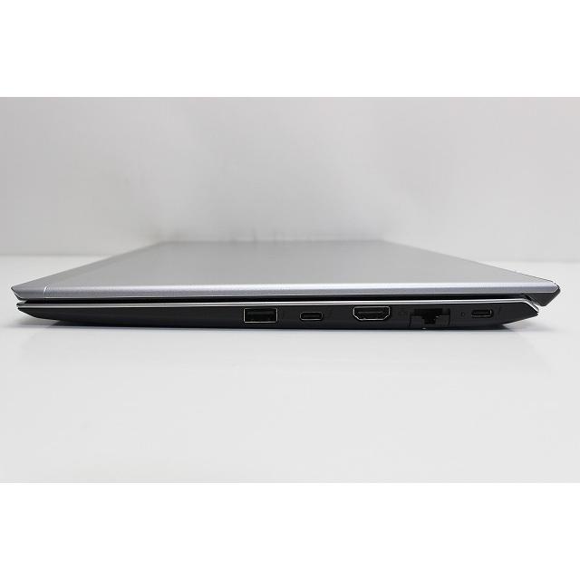 VAIO Pro ノートパソコン Windows11 ハイスペック PK VJPK238004719 第