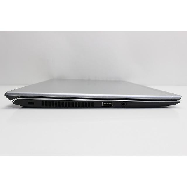 VAIO Pro ノートパソコン Windows11 ハイスペック PK VJPK238004719 第