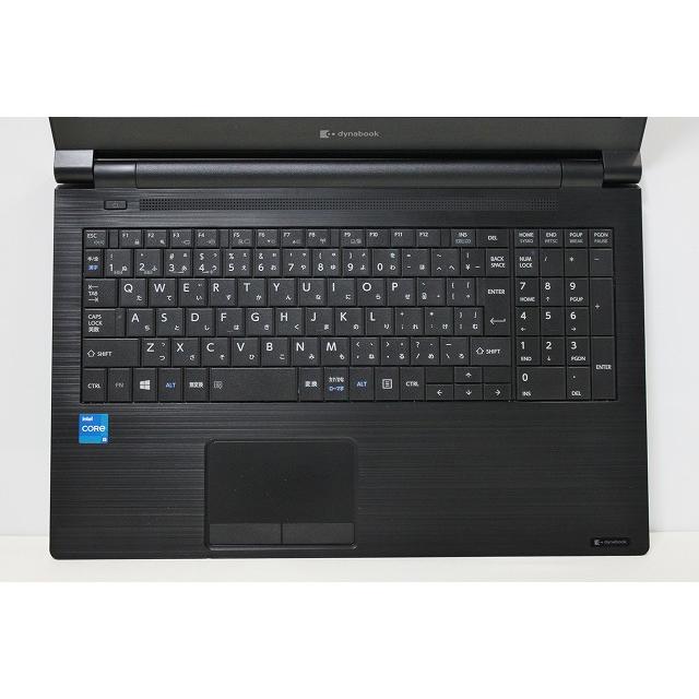 美品・お買い得！】☆Win11☆15.6インチ☆Webカメラ☆テンキー、DVD