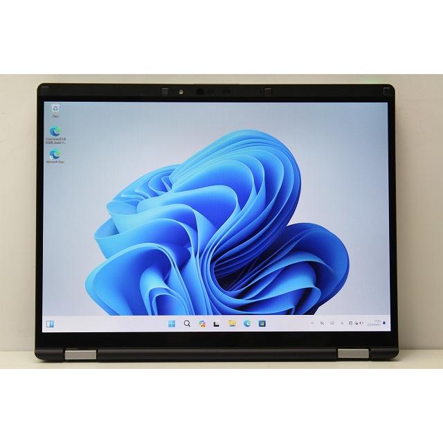 Let's note QR ノートパソコン 2in1PC ハイスペック Windows11