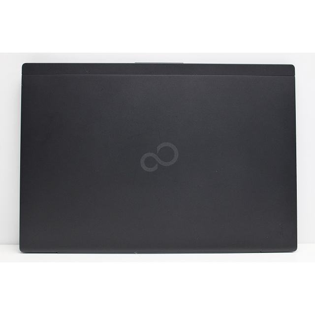 大容量SSD！512GB！富士通U939 第8世代i5 Win11搭載 大容量SSD！512GB！富士通U939 第8世代i5 Win11搭載 - メルカリ