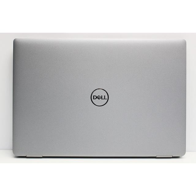 【高性能PC】DELL5320 ノートパソコン 新品SSD512GB 11世代 高性能PC】DELL5320 ノートパソコン 新品SSD512GB 11世代 ノートPC