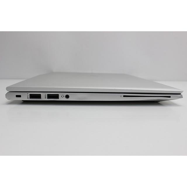 HP EliteBook 830 G8 第11世代Corei7 ハイスペック美品 EliteBook ノートパソコン 中古 ハイスペック HP 830 G8 第11