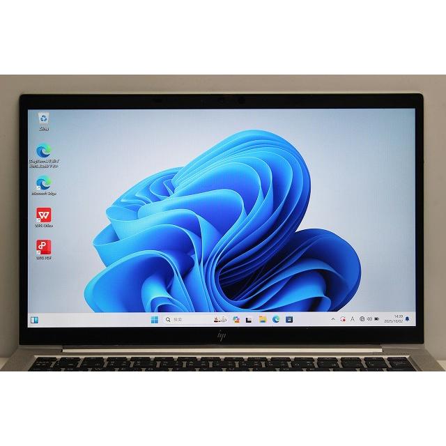 上質・頑丈 極美品 EliteBook 830 G8 第11世代 ノートPC HP EliteBook 830 G8 | 日本HP