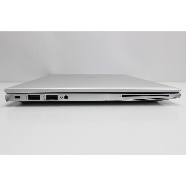 EliteBook ノートパソコン 中古 ハイスペック HP 830 G8 第11