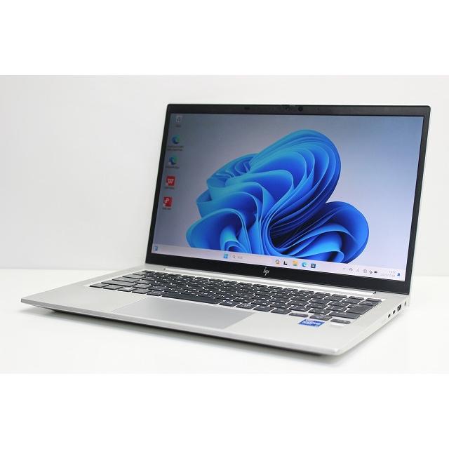 A*l様 HP EliteBook830 G8 11世代Corei7 16GB Amazon.com: HP EliteBook 830 G8 Laptop, 13.3