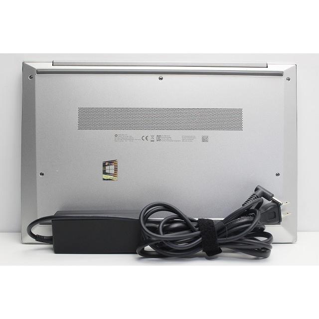 HP EliteBook 830 G8 第11世代Corei7 ハイスペック美品 HP EliteBook 830 G8 製品詳細・スペック - ノートパソコン・PC