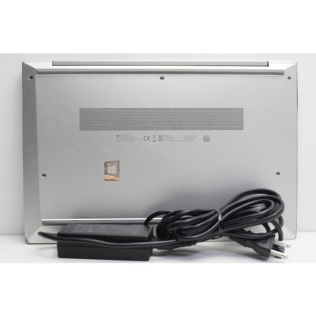 ノートパソコン 中古 ハイスペック HP EliteBook 830 G8 第11世代 Core