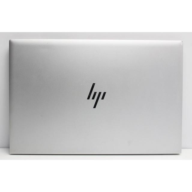 EliteBook ノートパソコン 中古 ハイスペック HP 830 G8 第11