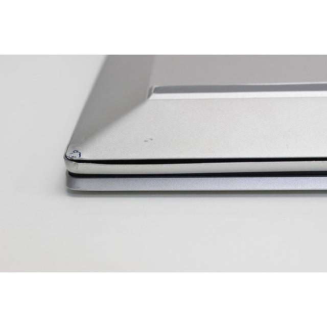 HP EliteBook 830 G8 第11世代Corei7 ハイスペック美品 EliteBook ノートパソコン 中古 ハイスペック HP 830 G8 第11