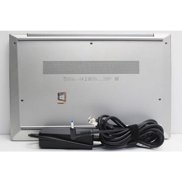 EliteBook ノートパソコン 中古 ハイスペック HP 830 G8 第11