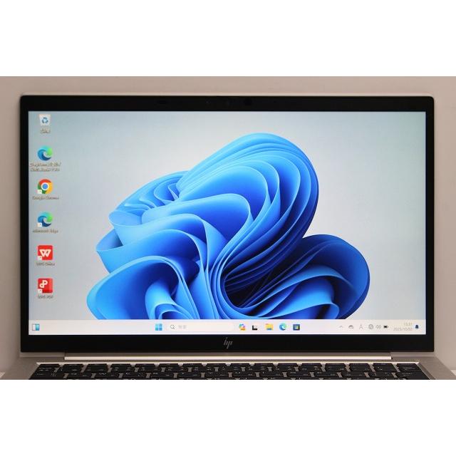 第11世代 HP EliteBook 830 G8 corei7evo 【美品】 Amazon.com: HP EliteBook 830 G8 Laptop, 13.3