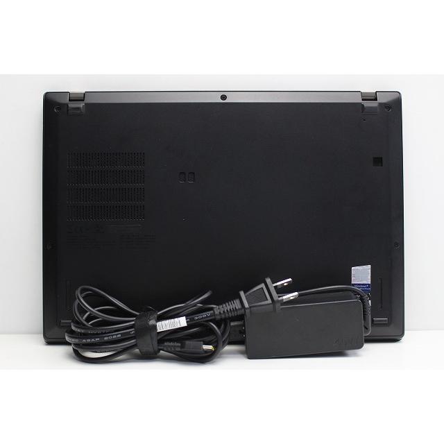 ThinkPad X ノートパソコン ハイスペック Windows11 Lenovo X13 Gen1