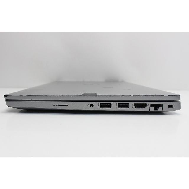 Latitude（Dell） ノートパソコン ハイスペック Windows11 Dell