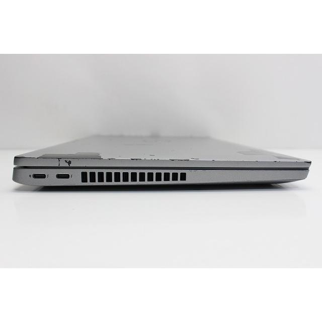 Latitude（Dell） ノートパソコン ハイスペック Windows11 Dell