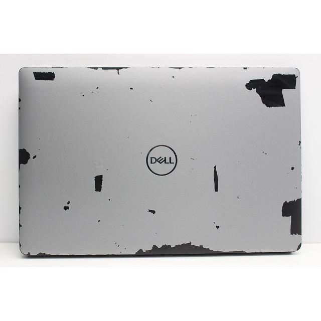 Latitude（Dell） ノートパソコン ハイスペック Windows11 Dell