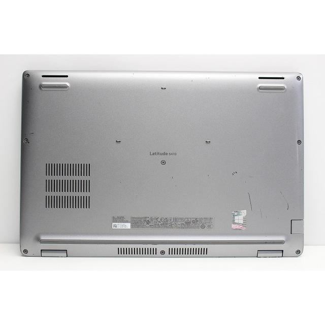 Latitude（Dell） ノートパソコン ハイスペック Windows11 Dell