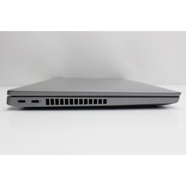 Latitude（Dell） ノートパソコン ハイスペック Windows11 Dell
