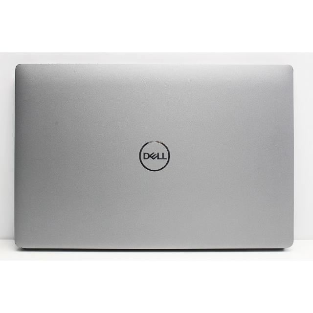 Latitude（Dell） ノートパソコン ハイスペック Windows11 Dell