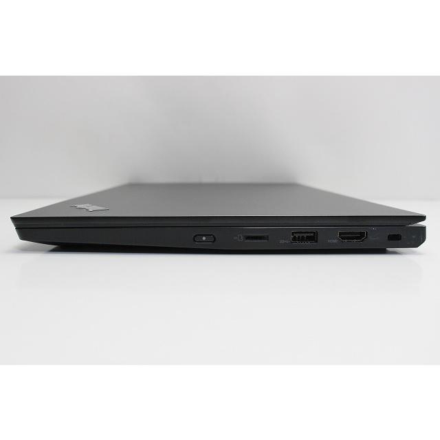 ThinkPad L ノートパソコン ハイスペック Windows11 Lenovo L13 Gen2