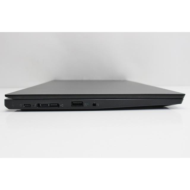 ThinkPad L ノートパソコン ハイスペック Windows11 Lenovo L13 Gen2