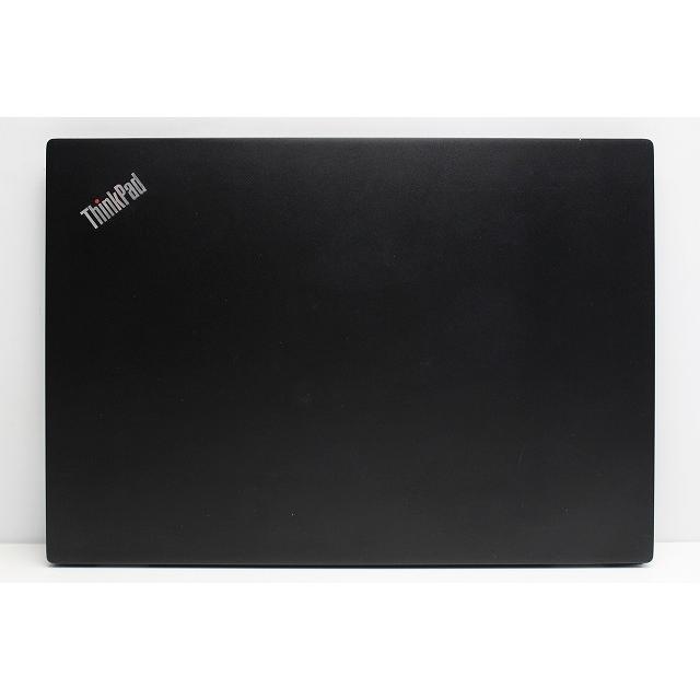 ThinkPad L ノートパソコン ハイスペック Windows11 Lenovo L13 Gen2