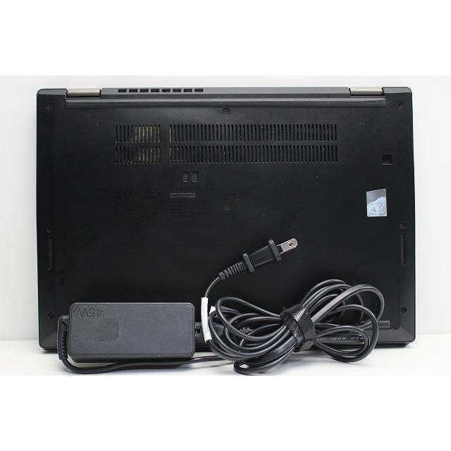 ThinkPad L ノートパソコン ハイスペック Windows11 Lenovo L13 Gen2
